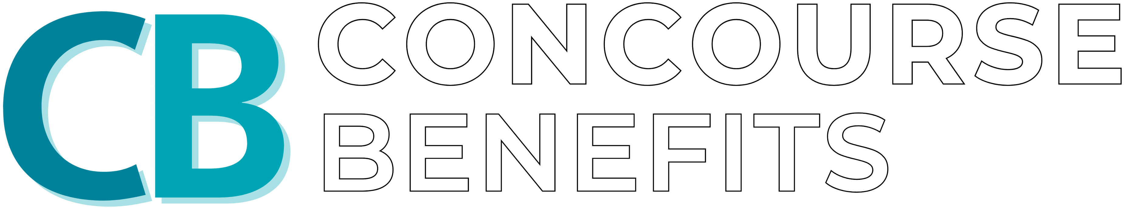 Concourse Benefits The Affinity Network Consolidated buying power