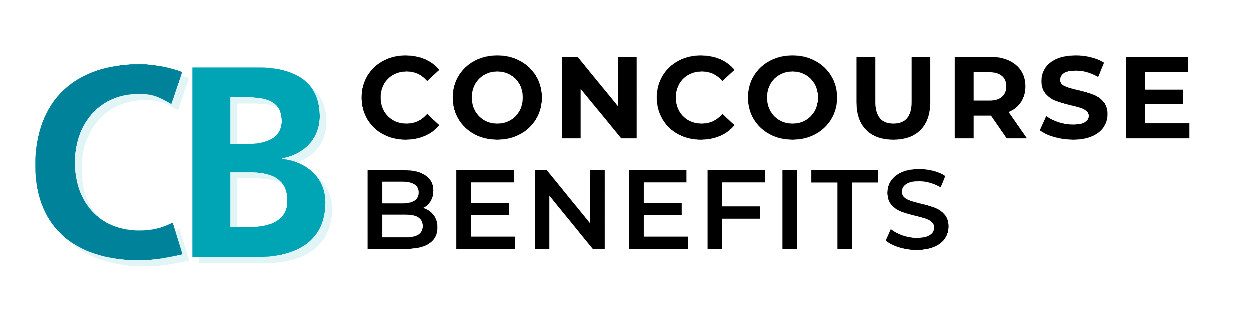 Concourse Benefits