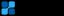 Eazily