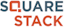 SquareStack